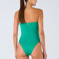 Cassia Onepiece-Swimwear-Uniquities
