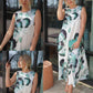 Elissa Heel-Shoes-Uniquities