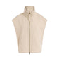Dominic Sherpa Gilet