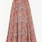 Arden Skirt by Love The Label - Image 1