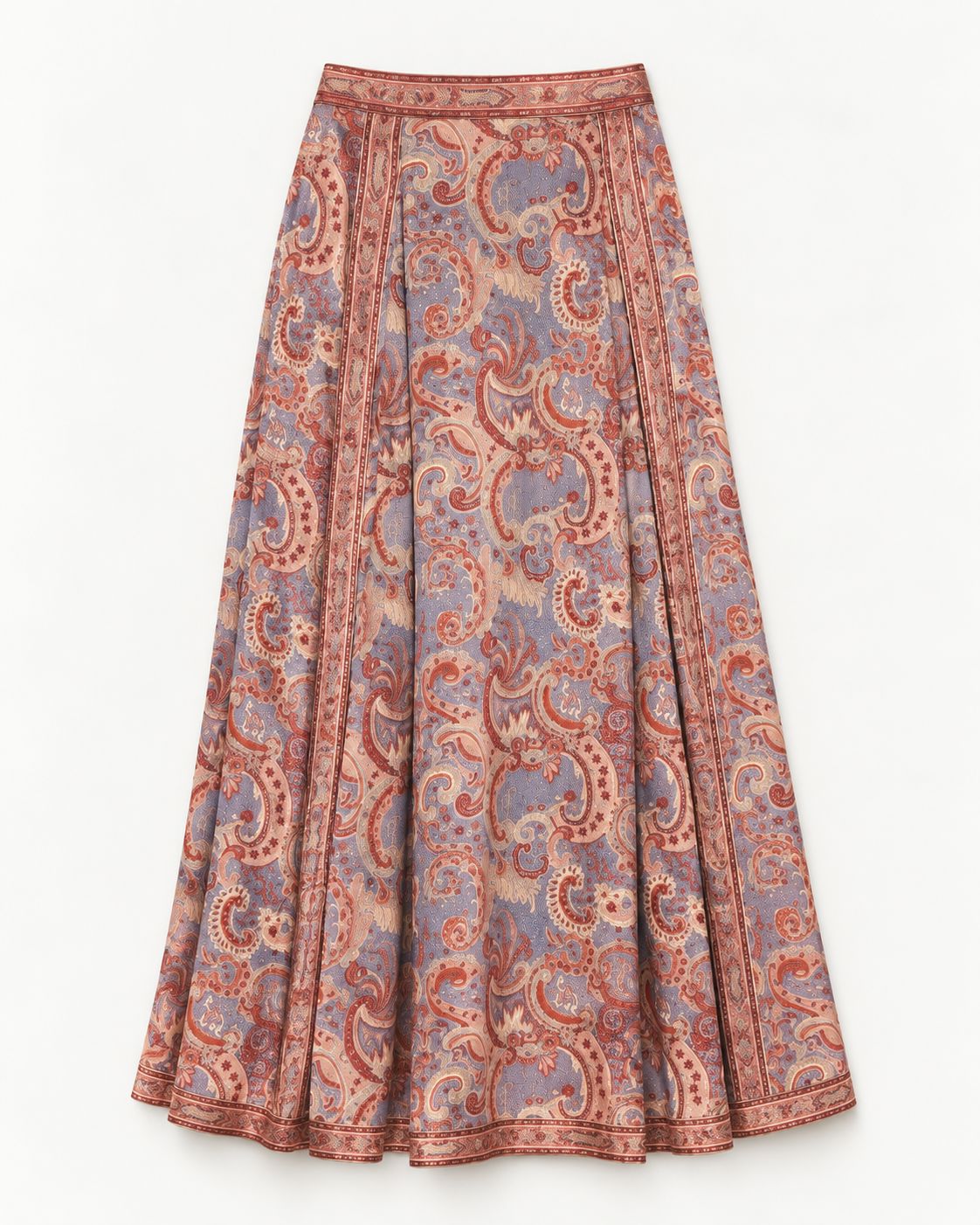 Arden Skirt by Love The Label - Image 1