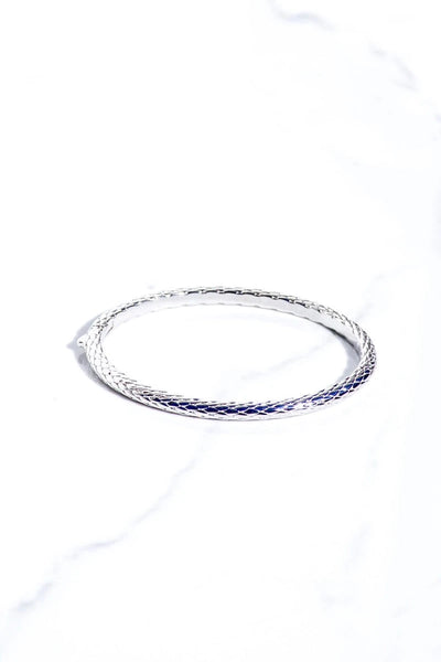 Bali Bangle-Jewelry-Uniquities