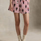 Bear Stripe Sleep Boxer-Lounge-Uniquities