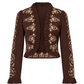 Melanie Jacket