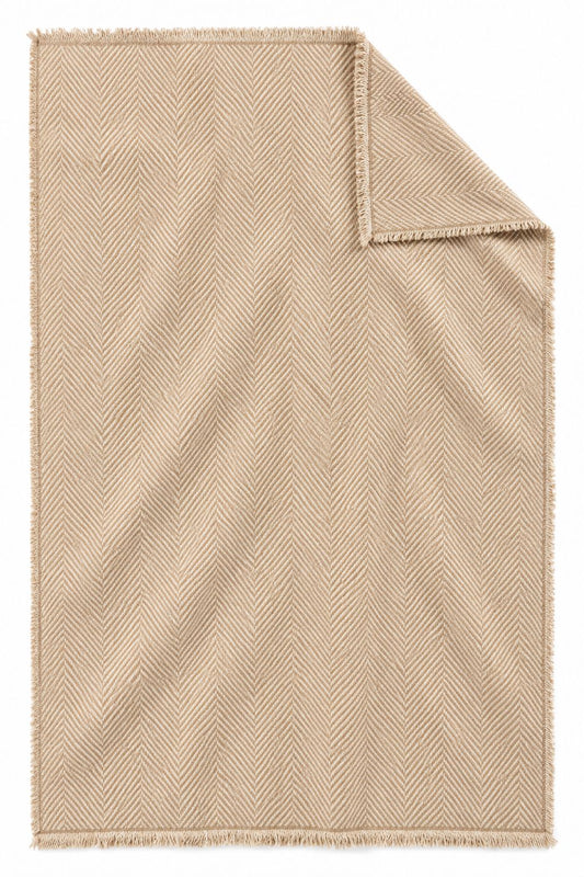 Cashmere Blanket-Home-Uniquities