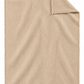 Cashmere Blanket