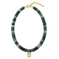Loa Necklace by Eliou - Image 1
