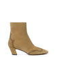 Aspen Boot