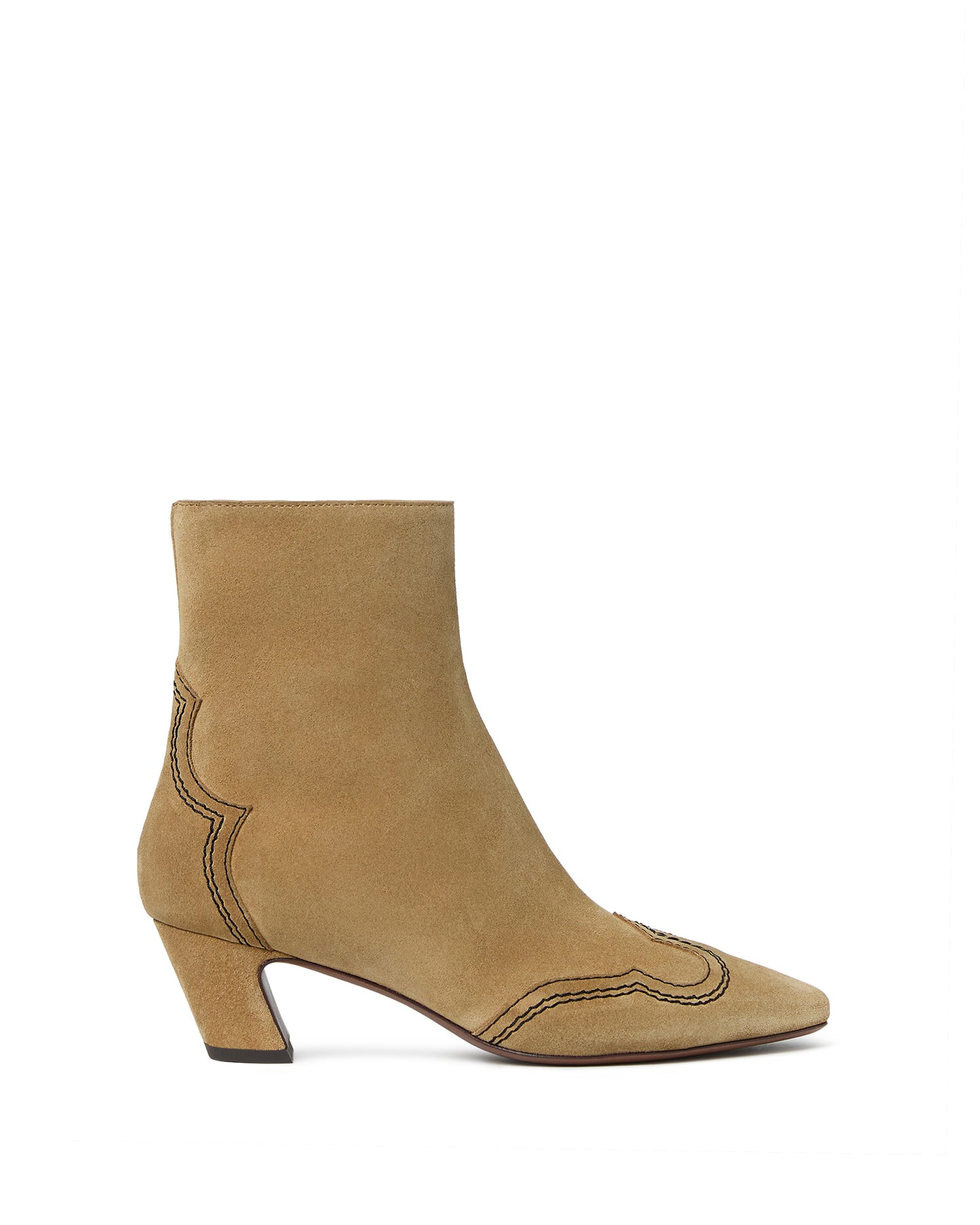 Aspen Boot