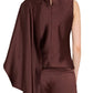 Artemis Top