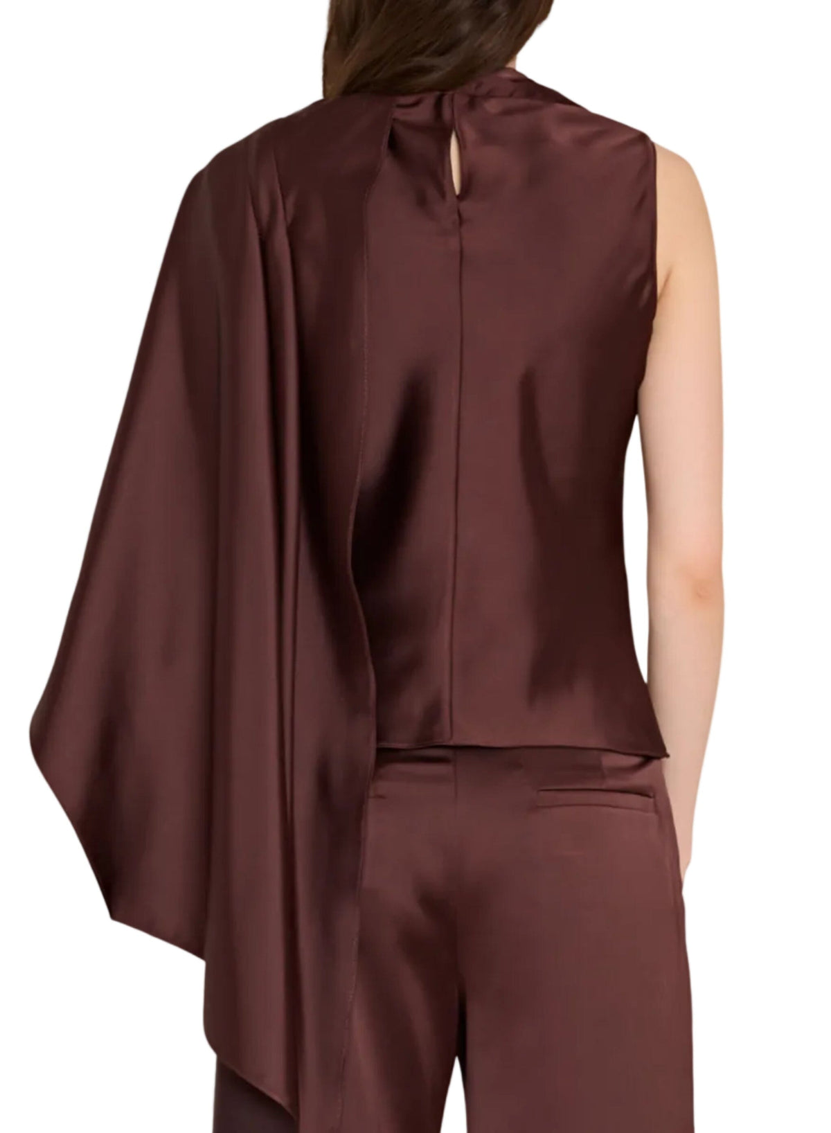 Artemis Top
