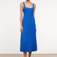Ellison Dress-Dresses-Uniquities