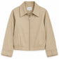 York Jacket by Rails - Image 1