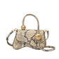 Kazia Nano Crossbody-Accessories-Uniquities
