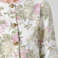 Anita Puff Sleeve Jacket-Jackets-Uniquities