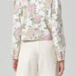 Anita Puff Sleeve Jacket-Jackets-Uniquities
