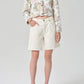 Anita Puff Sleeve Jacket-Jackets-Uniquities