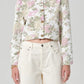 Anita Puff Sleeve Jacket-Jackets-Uniquities