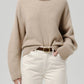 Scout Turtleneck Sweater Sweaters Citizens of Humanity 