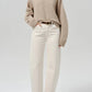 Scout Turtleneck Sweater Sweaters Citizens of Humanity 