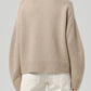 Scout Turtleneck Sweater Sweaters Citizens of Humanity 