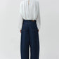 Frida Long Sleeve Top Tops/Blouses Simkhai 