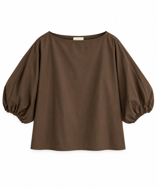 Float Top-Tops/Blouses-Uniquities