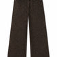 Le Slim Palazzo-Denim-Uniquities