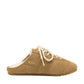 Cleora Mule Sneaker-Shoes-Uniquities