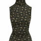 Mylie Sleeveless Top