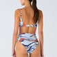 Sunna Bottom-Swimwear-Uniquities