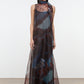 Albee Dress