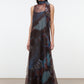 Albee Dress