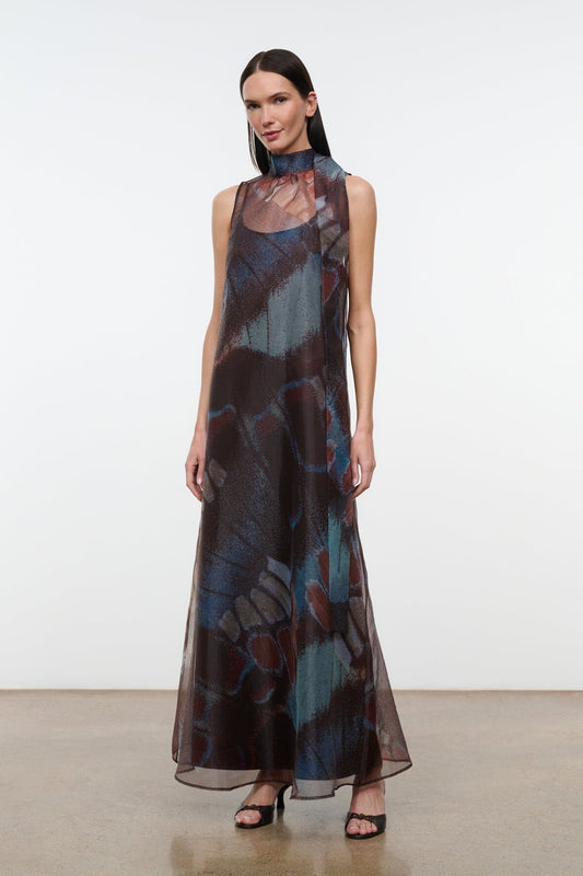 Albee Dress-Dresses-Uniquities