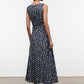 Gwen Dress Dresses Staud 