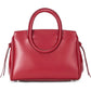 Maude Mini Carryall-Accessories-Uniquities