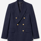 Bruni Jacket-Jackets-Uniquities