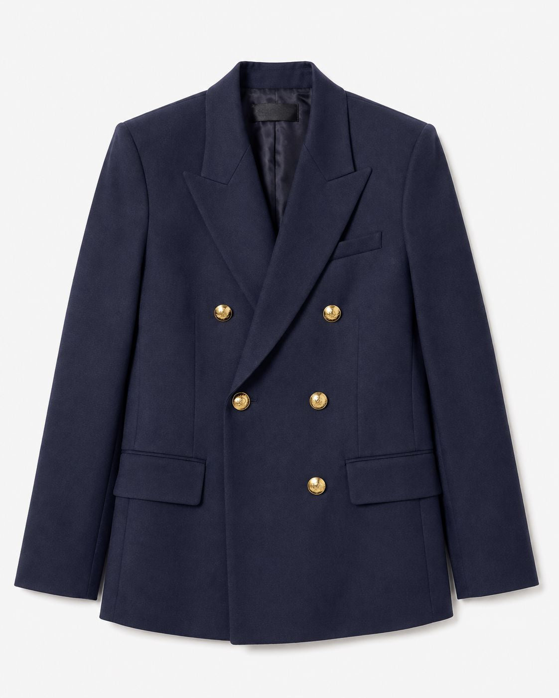 Bruni Jacket-Jackets-Uniquities