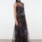 Albee Dress