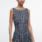 Gwen Dress Dresses Staud 
