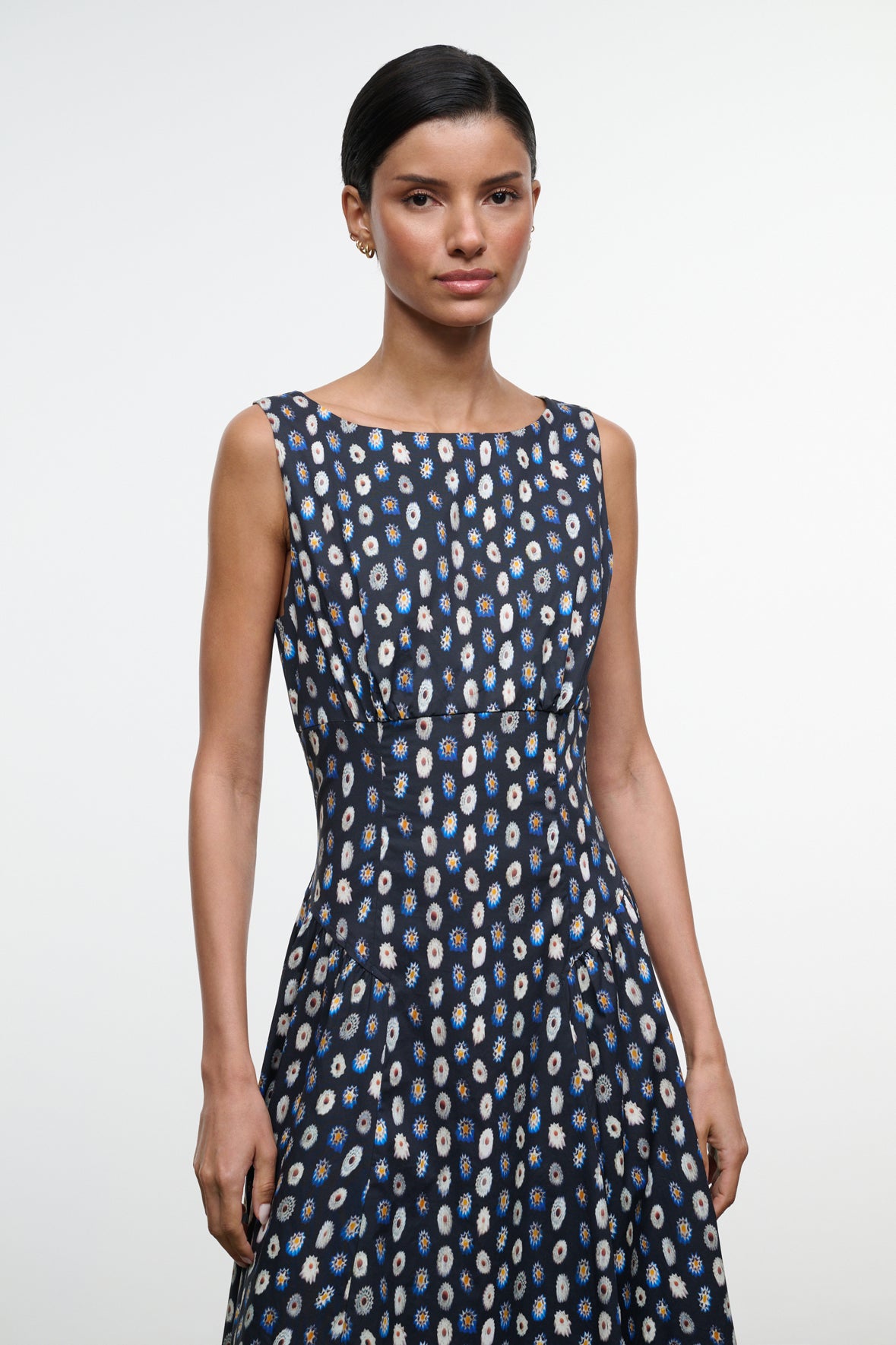 Gwen Dress Dresses Staud 