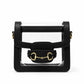 Ashlyn Clear Bag-Accessories-Uniquities
