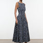 Gwen Dress Dresses Staud 