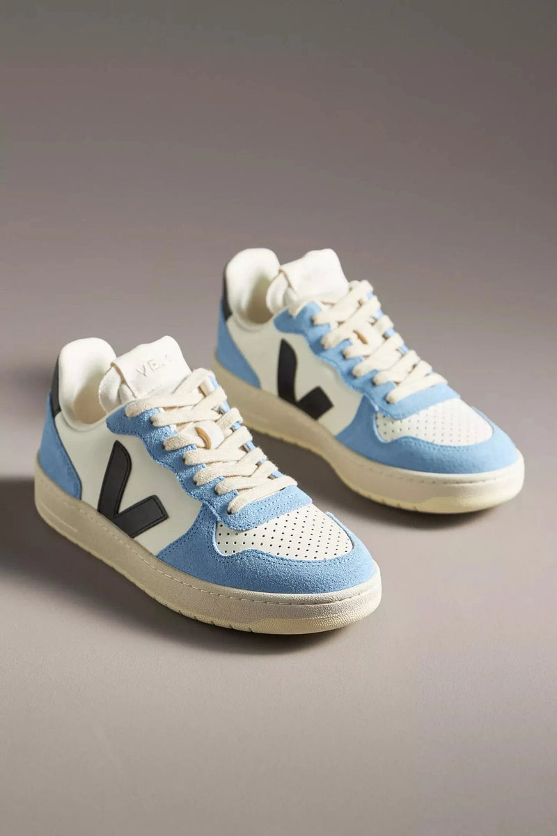 V-10 Sneaker-Shoes-Uniquities