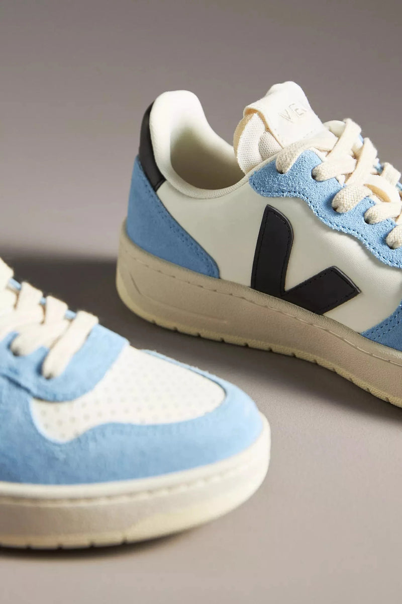 V-10 Sneaker-Shoes-Uniquities