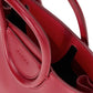 Maude Mini Carryall-Accessories-Uniquities