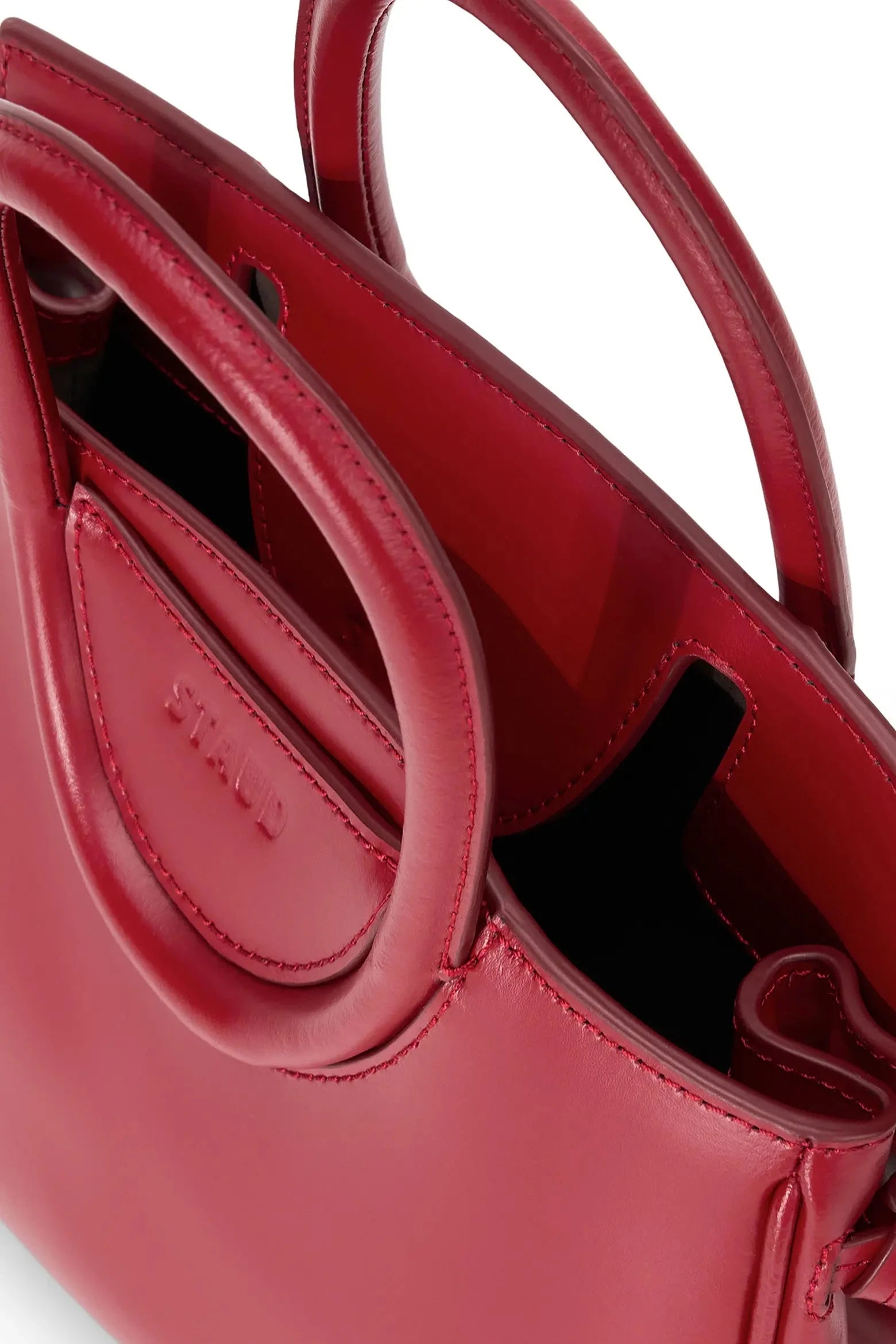 Maude Mini Carryall-Accessories-Uniquities
