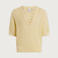 Callie Knit Top-Tops/Blouses-Uniquities
