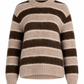 Teddy Crewneck