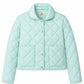 Dixie Jacket by Soia + Kyo - Image 1